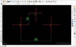 CAD剖视图命令如何快速准确绘制？