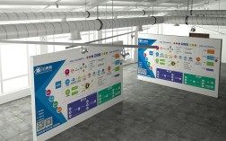 布置，关键要把握哪些核心要点？