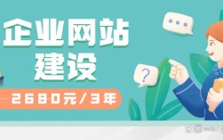 东城企业网站建设推广如何有效提升转化率？
