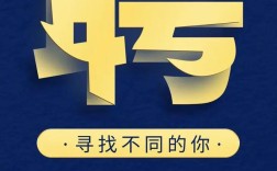 常德外贸招聘，薪资待遇如何？