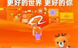 阿里健康 招聘，阿里健康招聘，哪些岗位在招？