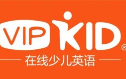 vikpid招聘具体岗位和要求是什么？