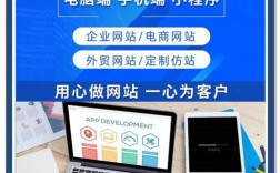 搭建网站需要那些人员
