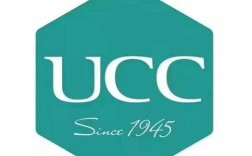 UCCloud招聘，哪些岗位在招？