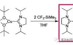 flow chemistry 招聘，Flow Chemistry 招聘，具体要求与待遇如何？