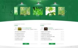 dw模板怎么做？30字内疑问标题。