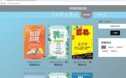 Java软件岗招聘，企业最看重哪些能力？