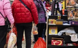 张家界商城搭建，张家界商城如何高效搭建？