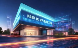 宝安网站建设哪家靠谱？