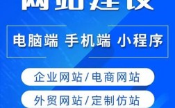 随州网站搭建，随州网站搭建多少钱？