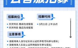 阿里IDC招聘,具体岗位和要求是什么?