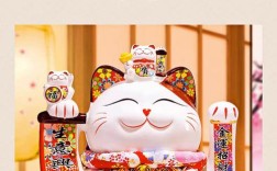 招财猫怎么发招聘，招财猫怎么发招聘？企业如何高效招财？