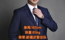 达州保镖招聘要求有哪些？