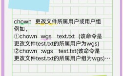如何高效修改用户组命令？