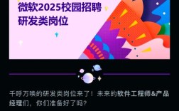 微软BI招聘，具体岗位要求有哪些？