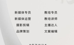dnspod公司招聘，DNSpod公司招聘，有哪些岗位在招？