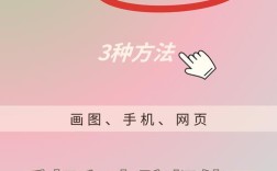 动态链接如何实现静态化？