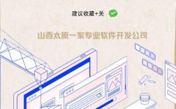 淄博创意网站建设如何打造独特品牌体验？