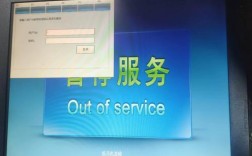 Symantec招聘有何新动向和要求？