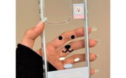 洛奇表情命令如何使用？