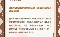 远程翻译招聘，门槛与机会如何？