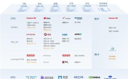 amd武汉招聘，AMD武汉招聘，有哪些岗位要求？
