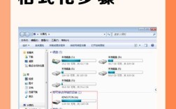 命令格式化内存卡会清空数据吗？