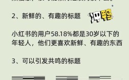 如何优化标题才能上百度