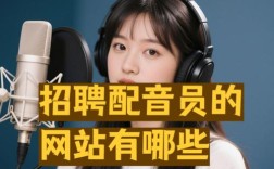 呀呀语音 招聘，呀呀语音招聘，岗位要求有哪些？