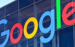 2016 google招聘，2016谷歌招聘有何独特策略或门槛？
