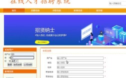 初级MySQL招聘，需掌握哪些核心技能？