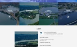 公司门户网站建设有何核心特点？