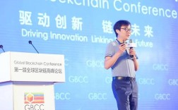 MSRA招聘有何新动向或岗位亮点？