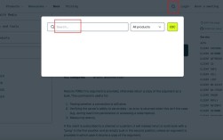 Redis 命令文档有哪些常用命令？