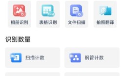 百度如何精准识别原创内容？