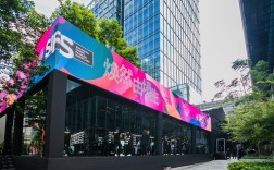 上海服装集团网站建设如何提升品牌与销售？