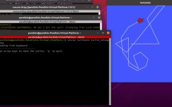 Ubuntu命令如何正确打开U盘？