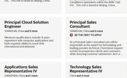 Oracle招聘云如何助力企业高效招才?