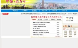 淮安搭建网站，淮安搭建网站，哪家靠谱又实惠？