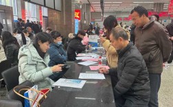 Unity长沙招聘薪资待遇如何?