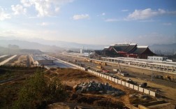 临沧网站搭建，临沧网站搭建，怎么快速搞定？