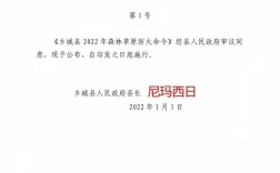 t命令的具体功能和使用场景是什么？