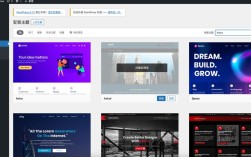 友汇网站建设管理后台如何高效搭建？
