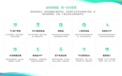 B2C网站管理的关键点与实战技巧有哪些？