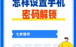 用户名密码设计，如何兼顾安全与记忆？