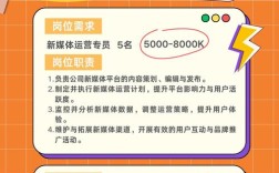 天天手机招聘，天天手机招聘靠谱吗？