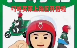 叮大哥 招聘，叮大哥招聘，招什么岗位？