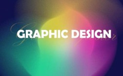 PS渐变步数如何增加？