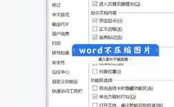 dedecms调用图片不显示，问题出在哪？