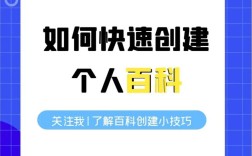 如何快速建立百度网页？